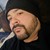:iconferniejc: