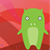 :iconferniferns: