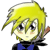:iconfernit: