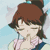 :iconfernita00: