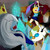 :iconfernita2002:
