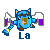 :iconfernitahlaplz: