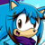 :iconfernitahplz:
