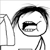 :iconfernix: