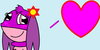 :iconfernixx-riolu-fc:
