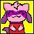 :iconfernixxpoke: