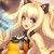 :iconfernko: