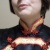 :iconfernlavern: