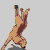 :iconfernny619: