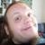 :iconferno: