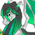 :iconferno777: