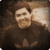 :iconfernova: