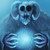 fernoxx :iconfernoxx: