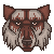 :iconfernrieh: