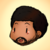 :iconfernsehgerat: