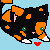 :iconfernstar-mysticclan: