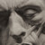 :iconfernstrom: