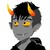 :iconfernwall: