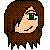 :iconferny-temari: