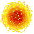:iconferny654: