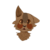FernyBeast :iconfernybeast:
