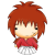:iconfernymiko: