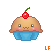 :iconfernymuffin: