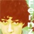 :iconfernz: