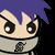 :iconfernzz: