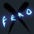 :iconfero-x: