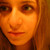 :iconferobeatum: