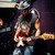 :iconferocious-ambrosis: