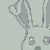 :iconferocious-fuzzys: