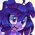 :iconferociousapplesauce: