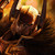 :iconferociousblazze: