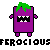 :iconFerociousEggplant: