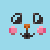 :iconferociousfluffkins: