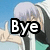:iconferociouslion: