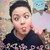 :iconferociouslysweet: