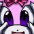 :iconferociousscraps: