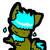 ferocioussheep :iconferocioussheep:
