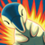 :iconferociousstrike: