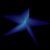 :iconferocis: