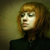 :iconferocitykills: