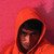 :iconferoel: