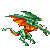 :iconferok: