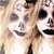 :iconferomona: