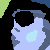 :iconferon9: