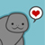 :iconferoniawings: