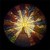 :iconferonius: